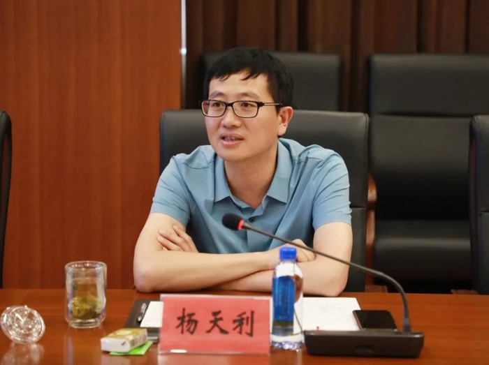 九游网页版·官方站入口与徐工消防签署战略合作协议 携手深耕中国高空产业市场