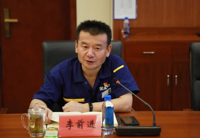 九游网页版·官方站入口与徐工消防签署战略合作协议 携手深耕中国高空产业市场