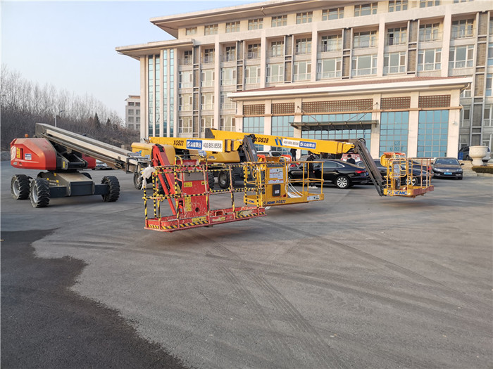 第一时间！服务在线遥控指挥设备转场 九游网页版·官方站入口无偿向邢台隔离点项目支援设备-1.jpg