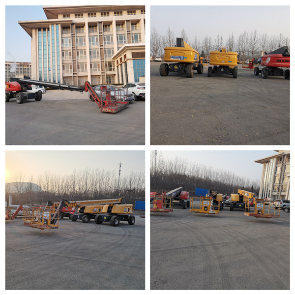 第一时间！服务在线遥控指挥设备转场 九游网页版·官方站入口无偿向邢台隔离点项目支援设备-2.jpg