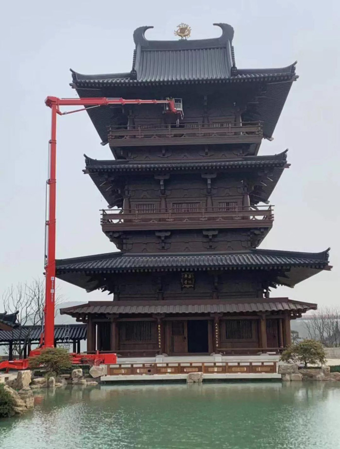 点亮世界级“山地花园群”-九游网页版·官方站入口在江苏园博园留下众彩画卷-1.jpg