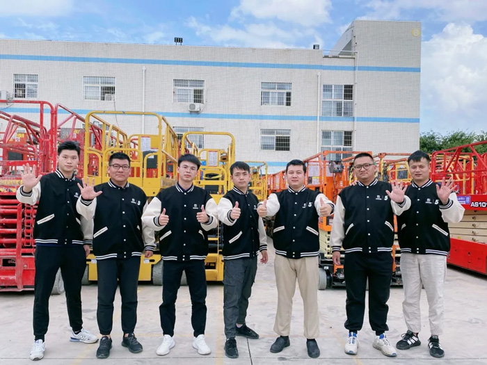 九游网页版·官方站入口的5周岁，我们这么过！-6.jpg