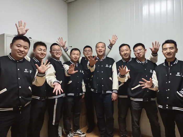 九游网页版·官方站入口的5周岁，我们这么过！-9.jpg