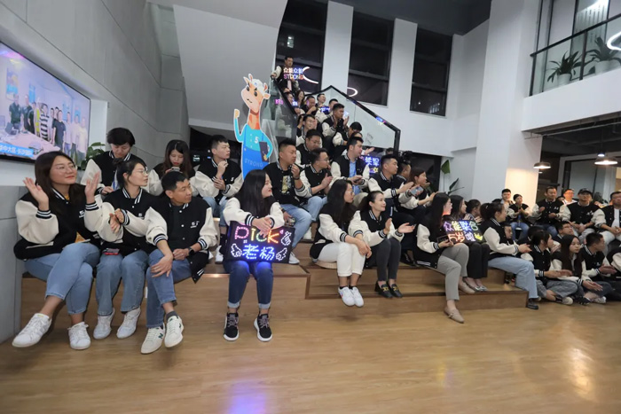 九游网页版·官方站入口的5周岁，我们这么过！-18.jpg