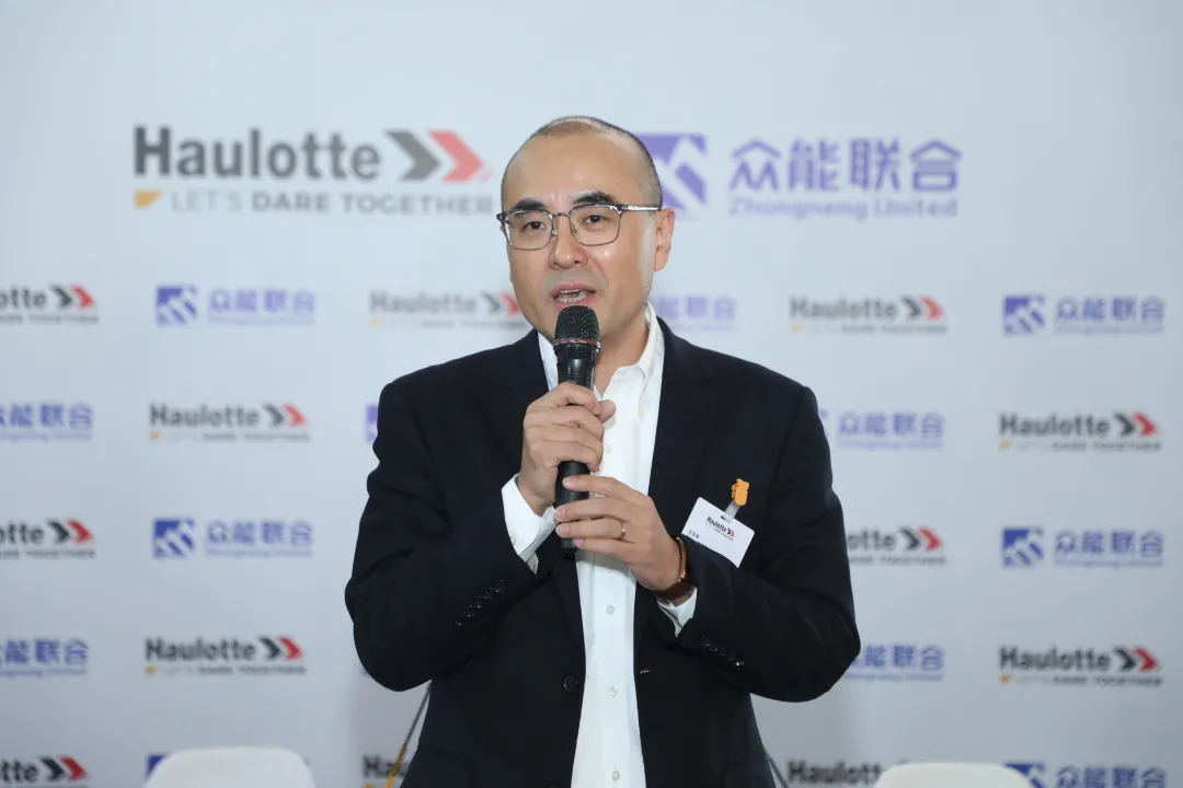 官宣！九游网页版·官方站入口与欧历胜合作升级 携手引领中国租赁模式创新-2.png